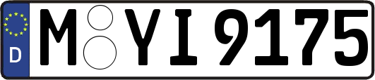 M-YI9175