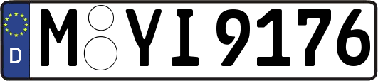M-YI9176
