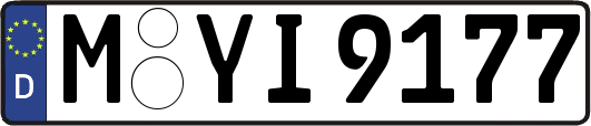 M-YI9177