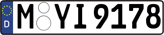 M-YI9178