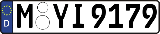 M-YI9179