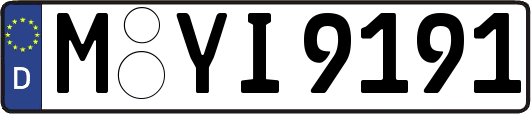 M-YI9191