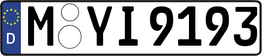 M-YI9193