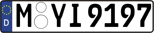 M-YI9197