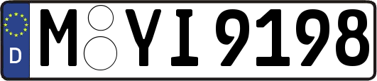 M-YI9198