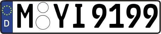 M-YI9199