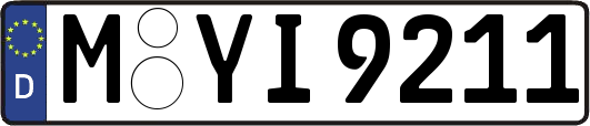 M-YI9211