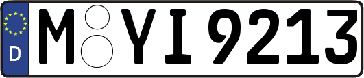 M-YI9213