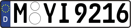 M-YI9216