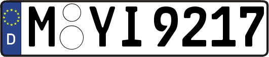 M-YI9217