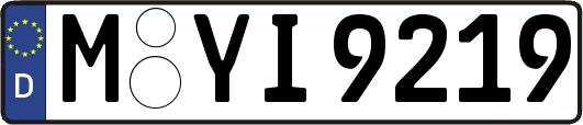 M-YI9219