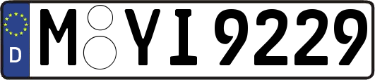 M-YI9229