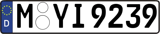 M-YI9239