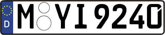M-YI9240