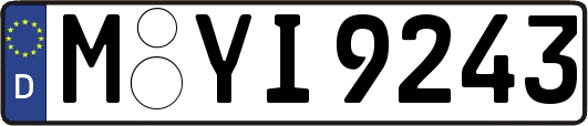 M-YI9243