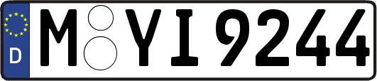 M-YI9244