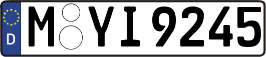 M-YI9245