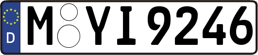 M-YI9246