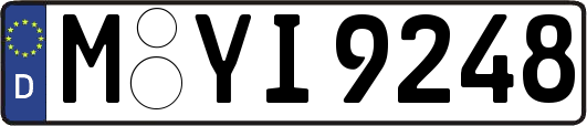 M-YI9248