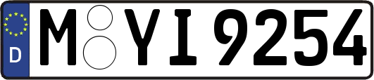 M-YI9254