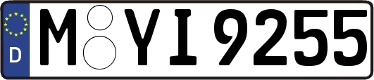 M-YI9255