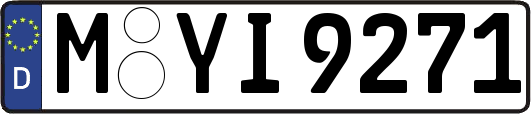 M-YI9271