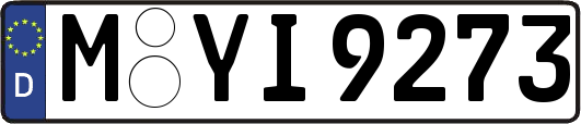 M-YI9273