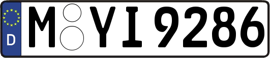 M-YI9286