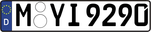 M-YI9290