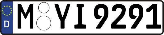 M-YI9291