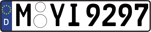 M-YI9297