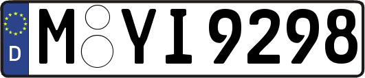 M-YI9298