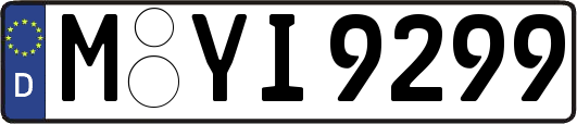 M-YI9299
