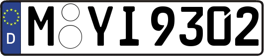 M-YI9302