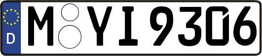 M-YI9306