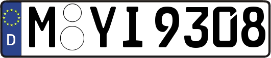 M-YI9308