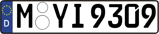 M-YI9309