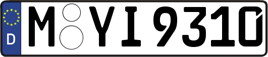 M-YI9310