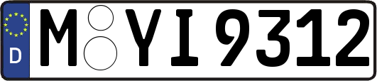 M-YI9312