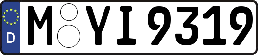 M-YI9319