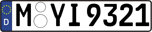 M-YI9321