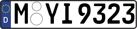 M-YI9323