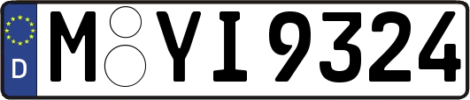 M-YI9324