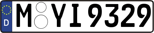 M-YI9329