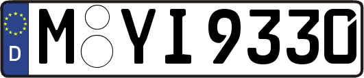 M-YI9330