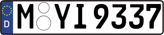 M-YI9337
