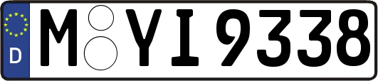 M-YI9338