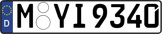 M-YI9340