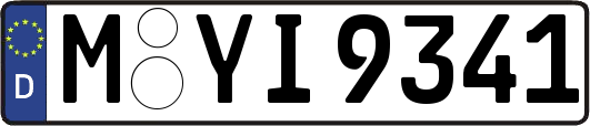 M-YI9341