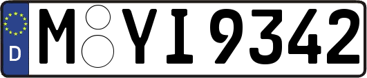 M-YI9342